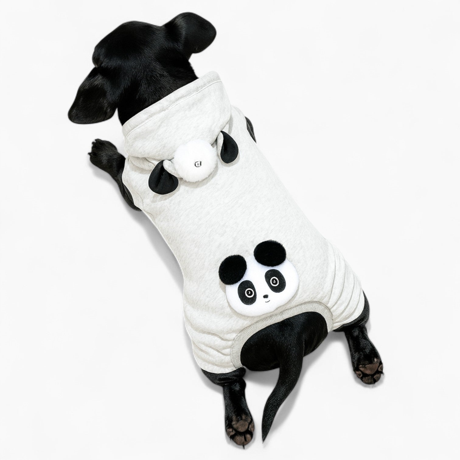PandaPup-Dachshund-Hoodie.jpg