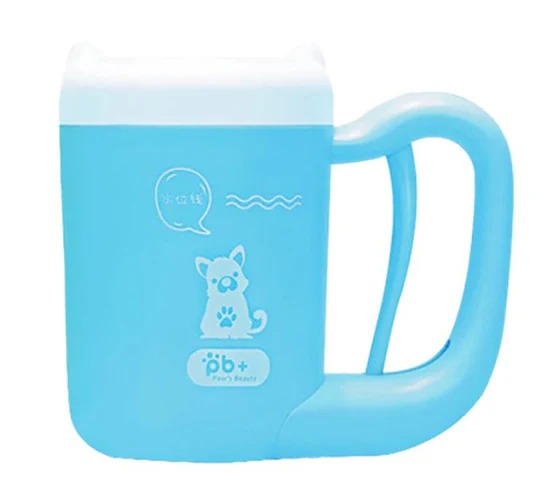 PawBuddy-Dachshund-Paw-Cleaner.jpg