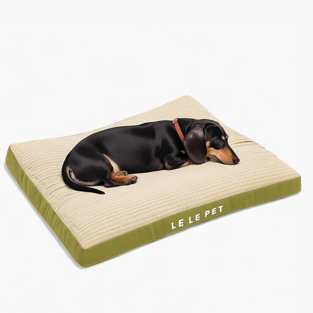 PawBurrow-Dachshund-Warm-Mat-Bed.jpg