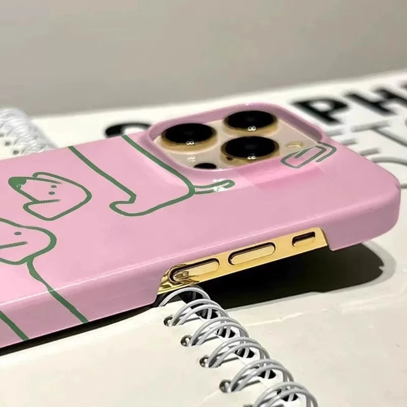 PawCase-Dachshund-Phone-Case.jpg