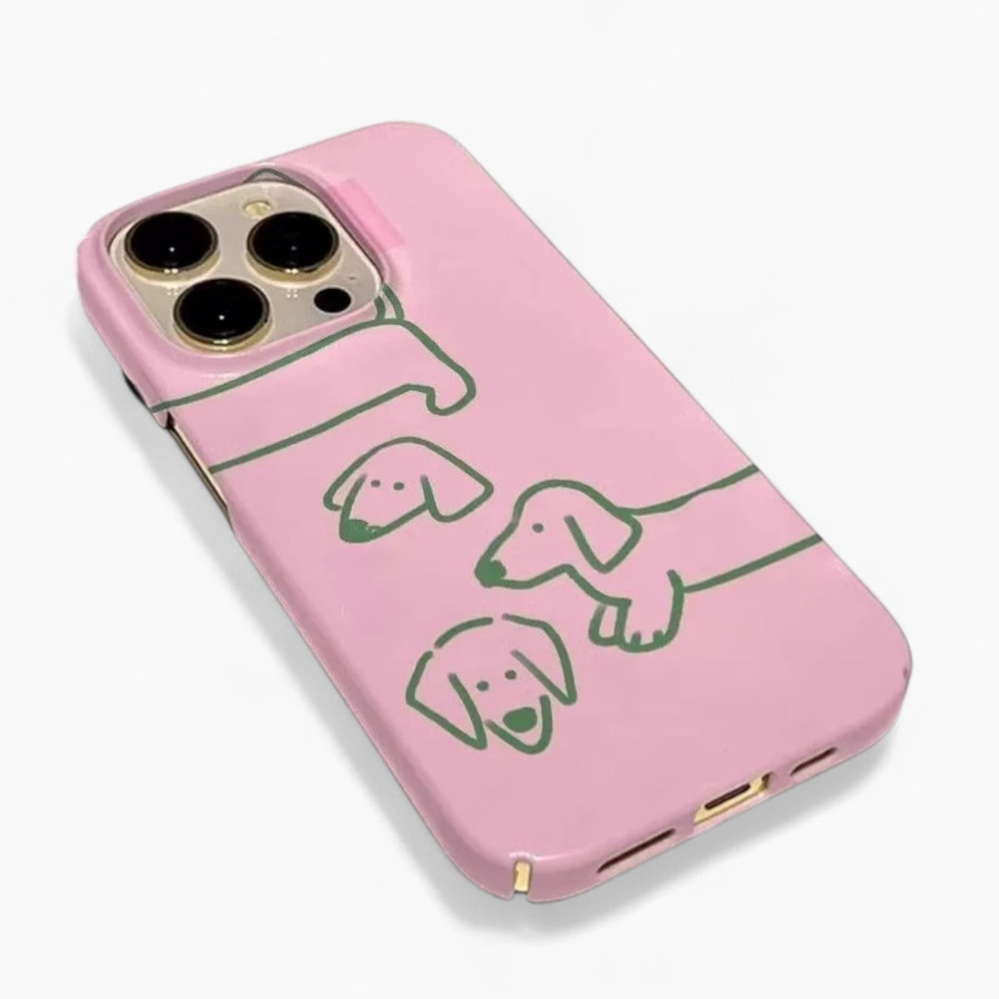 PawCase-Dachshund-Phone-Case.jpg