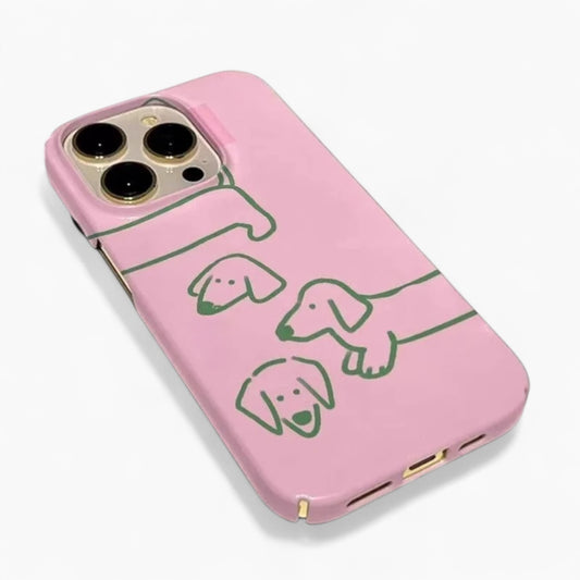 PawCase-Dachshund-Phone-Case.jpg