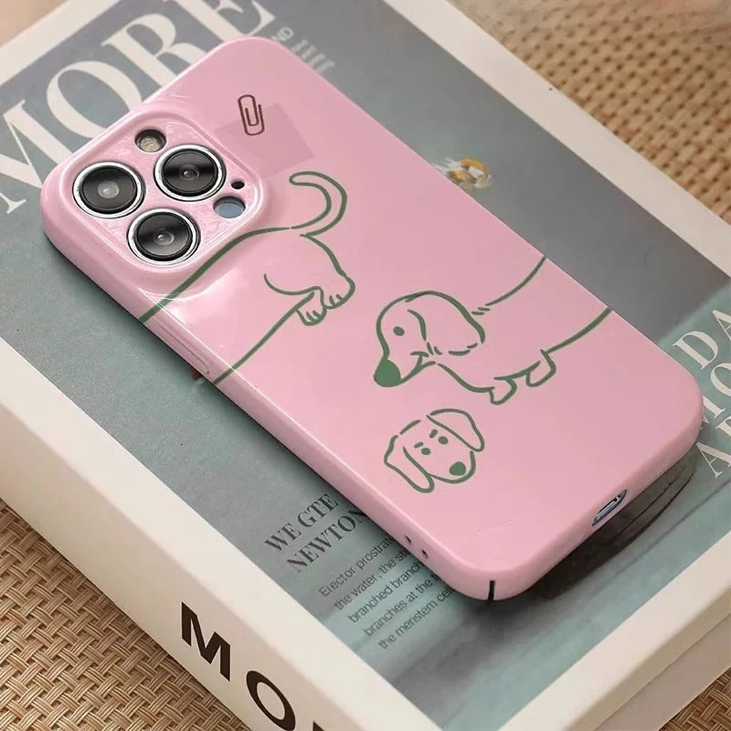 PawCase-Dachshund-Phone-Case.jpg