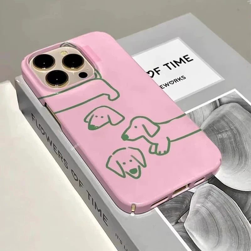 PawCase-Dachshund-Phone-Case.jpg