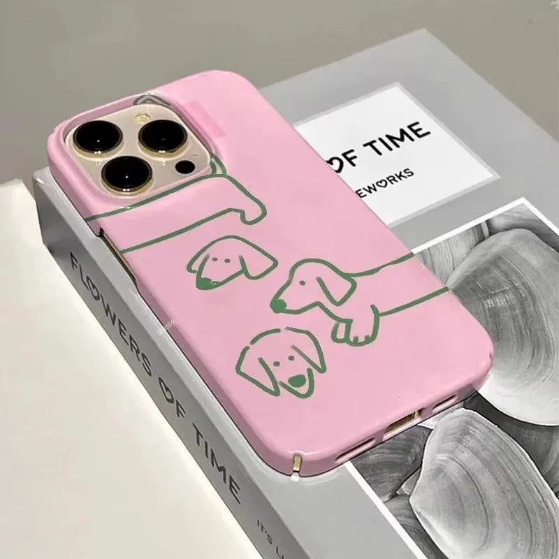 PawCase-Dachshund-Phone-Case.jpg