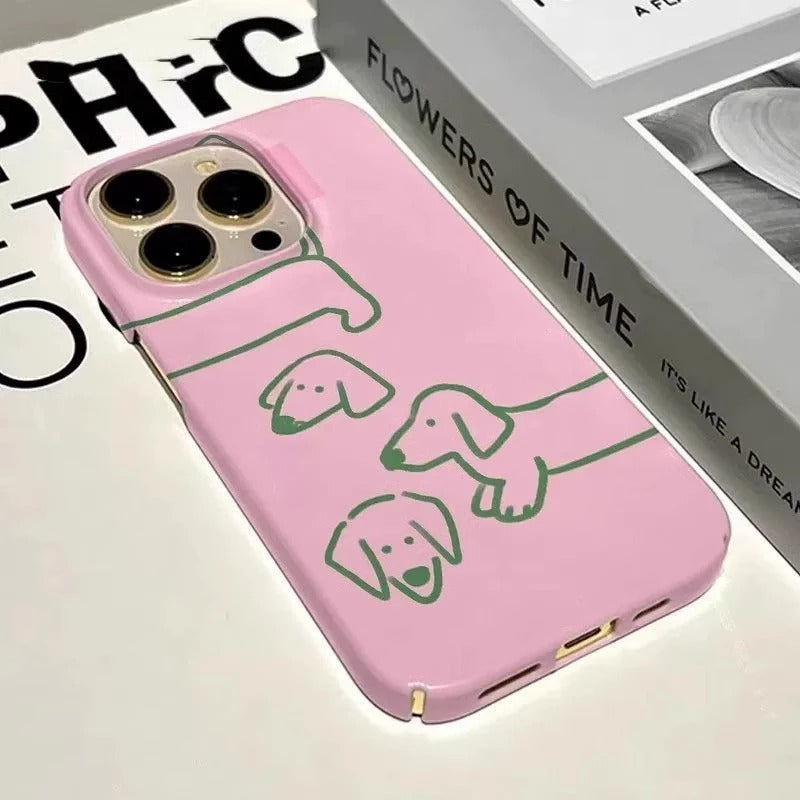 PawCase-Dachshund-Phone-Case.jpg