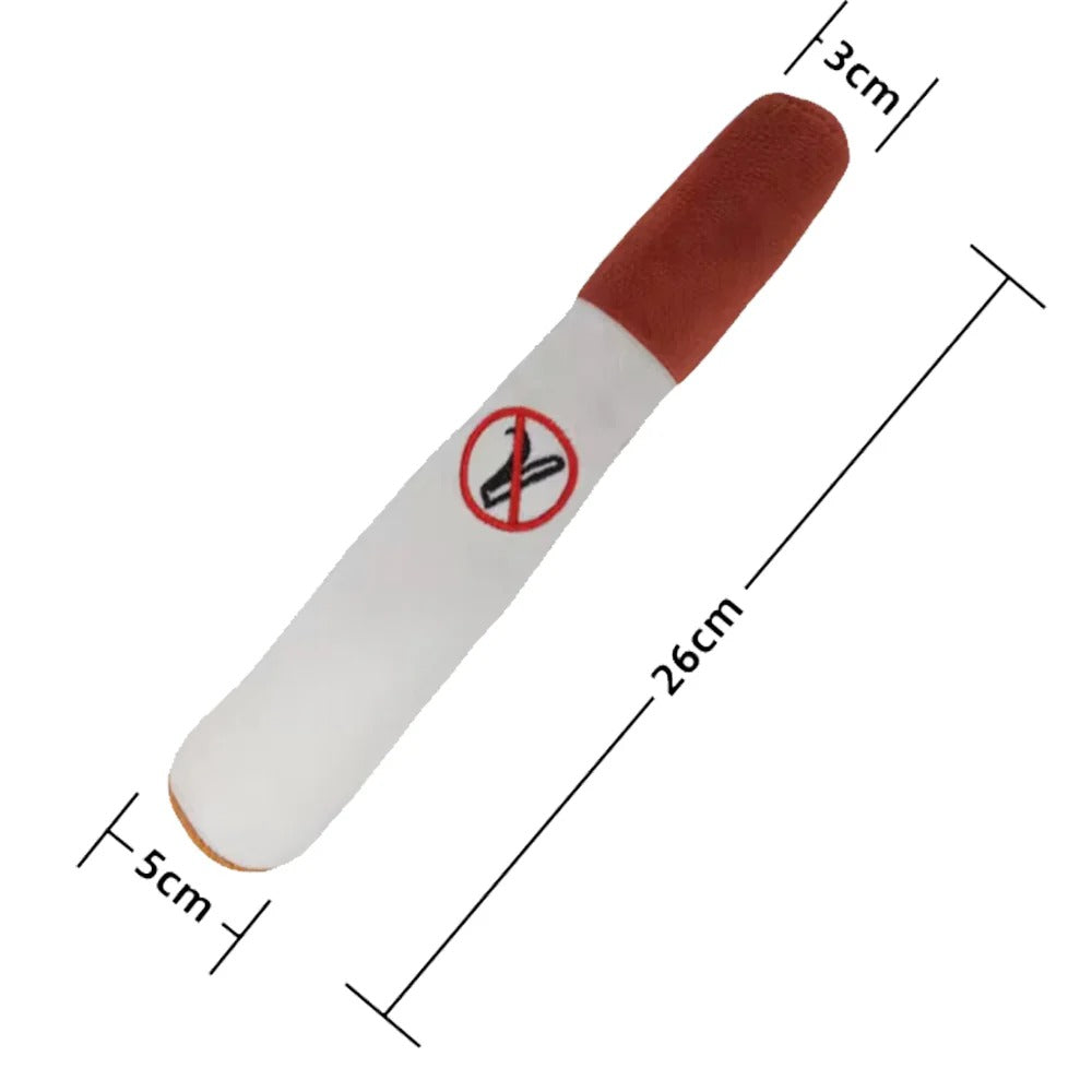 PawChew-Dachshund-Cigar-Toy.jpg