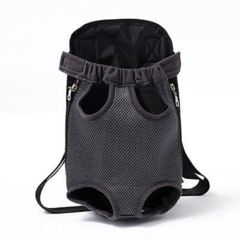 PawCuddle-Dachshund-Backpack-Carrier.jpg