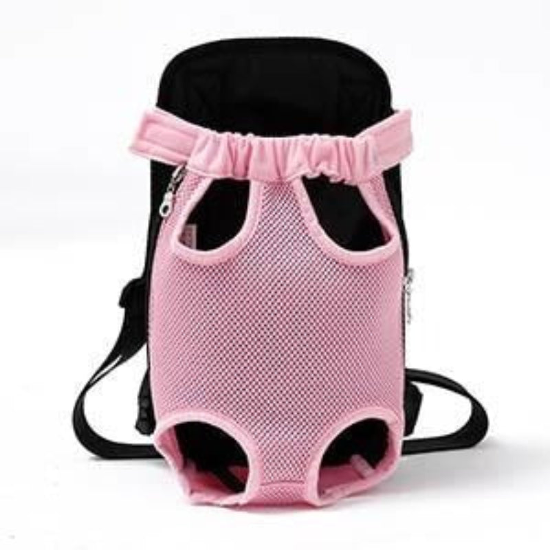 PawCuddle-Dachshund-Backpack-Carrier.jpg