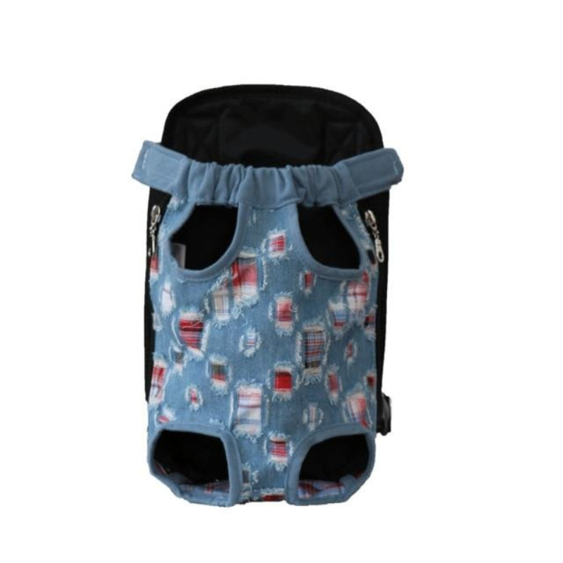 PawCuddle-Dachshund-Backpack-Carrier.jpg