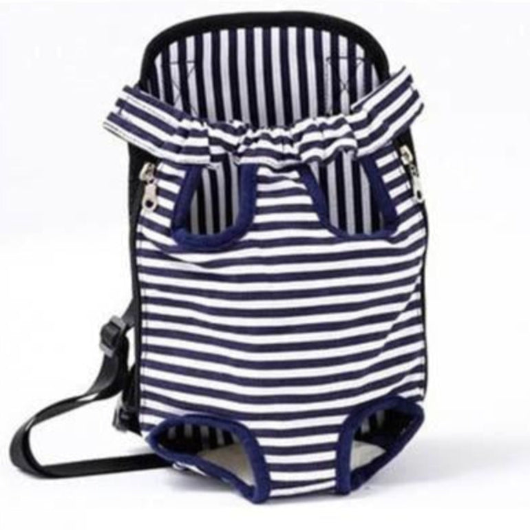 PawCuddle-Dachshund-Backpack-Carrier.jpg