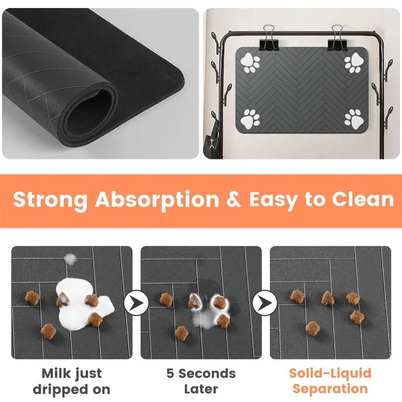 PawDry-Dachshund-Feeding-Mat.jpg