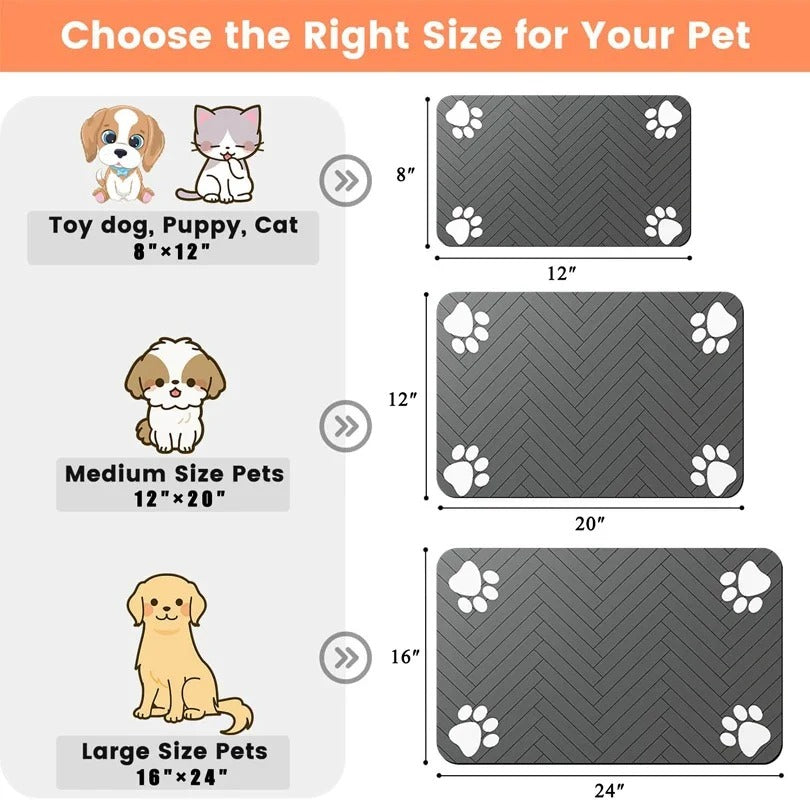 PawDry-Dachshund-Feeding-Mat.jpg