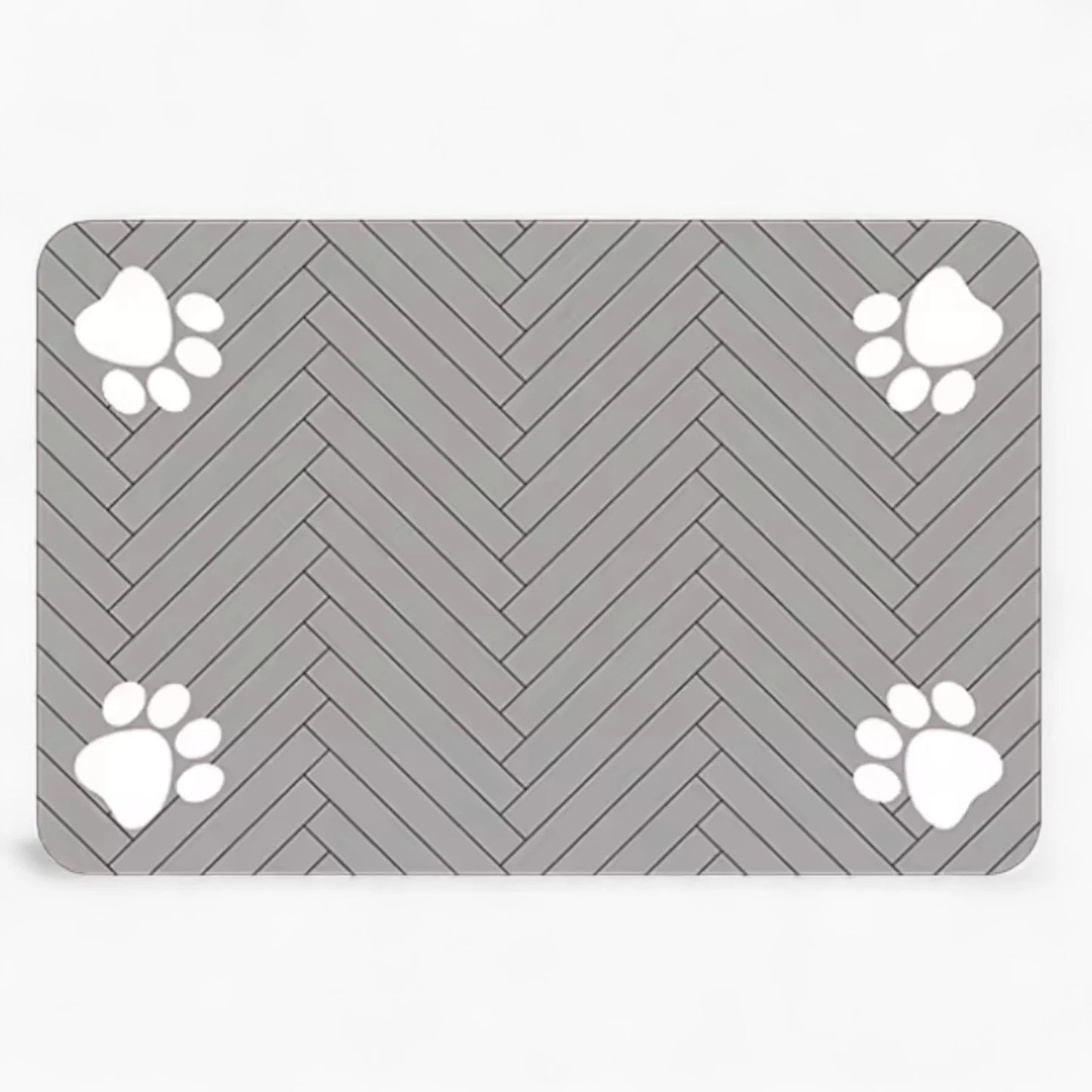 PawDry-Dachshund-Feeding-Mat.jpg