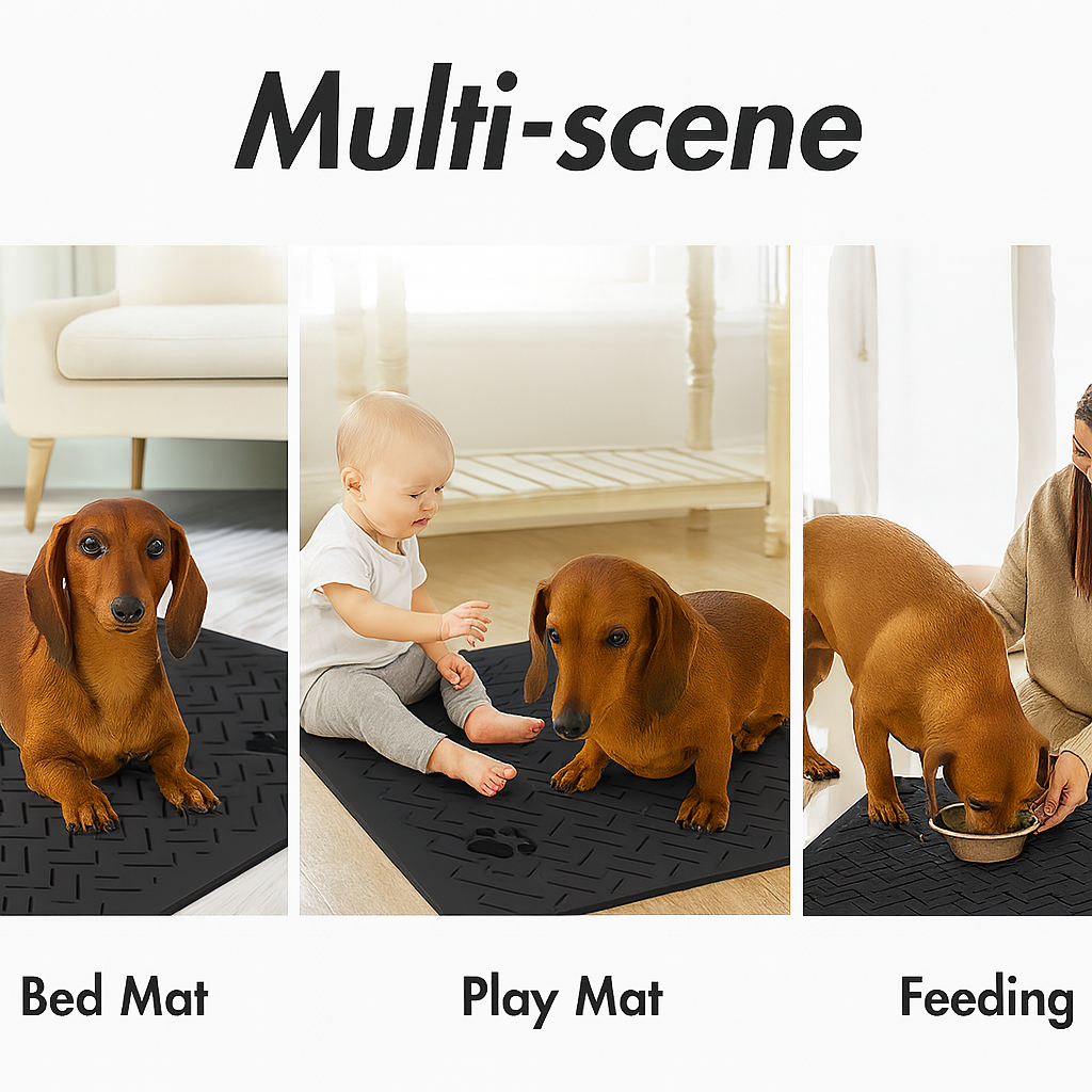 PawDry-Dachshund-Feeding-Mat.jpg