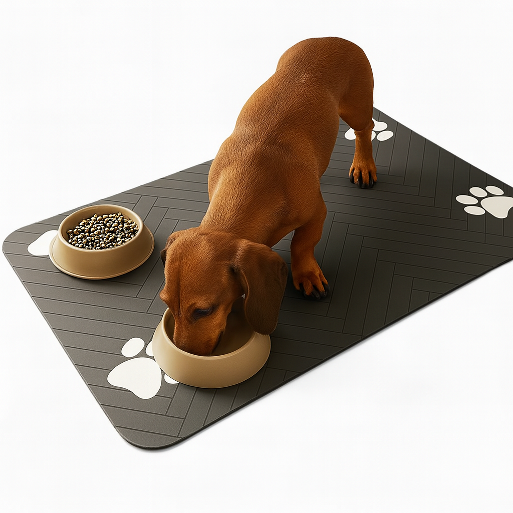 PawDry-Dachshund-Feeding-Mat.jpg