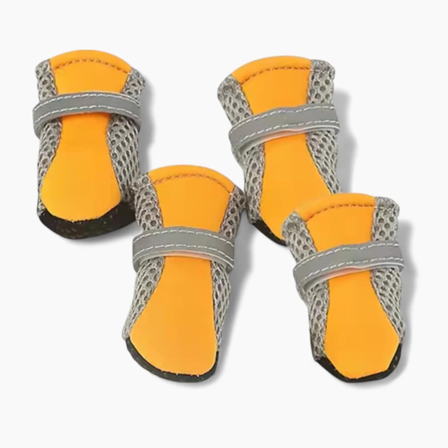 PawGrip-Dachshund-Magic-Sticker-Boots.jpg