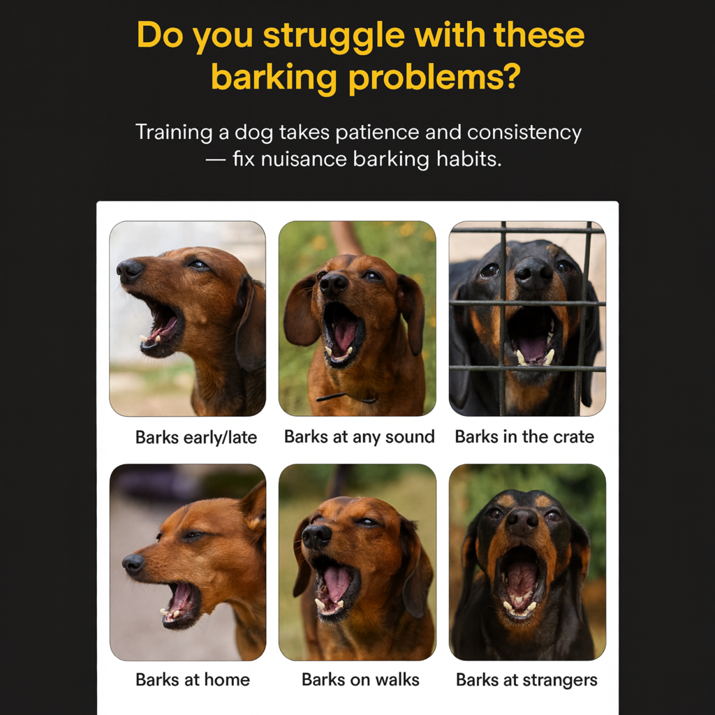 PawGuard-Dachshund-Bark-Control-Collar.jpg