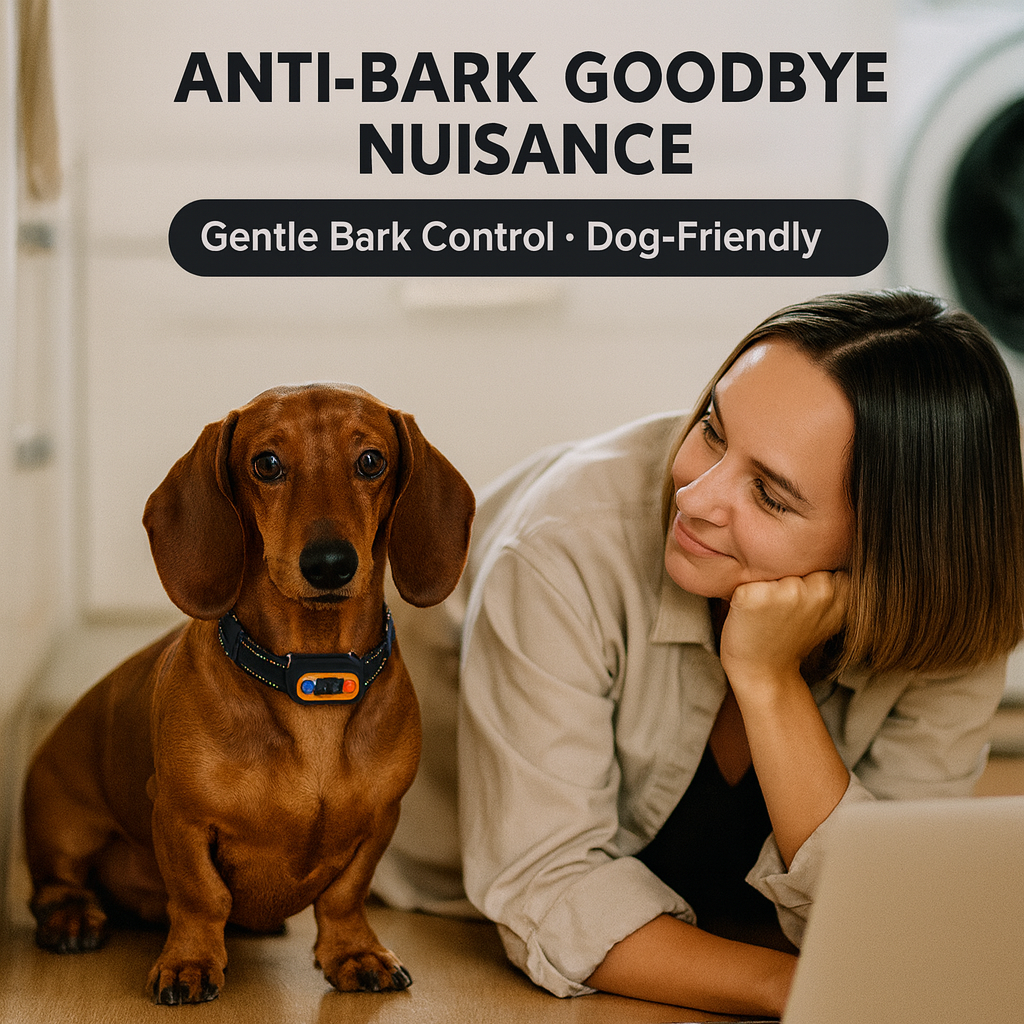 PawGuard-Dachshund-Bark-Control-Collar.jpg