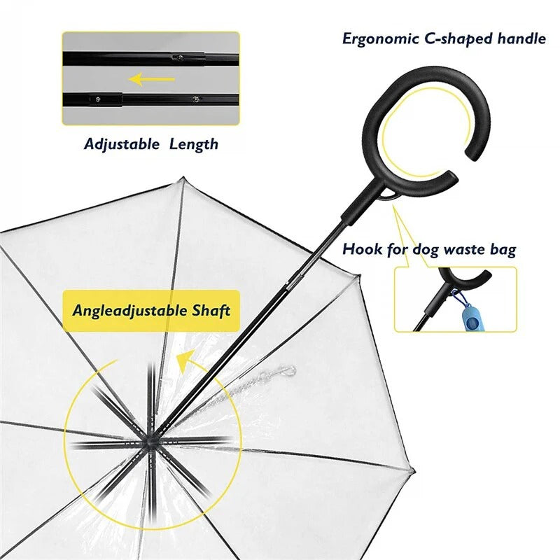 PawGuard™-Dachshund-Walking-Umbrella.jpg