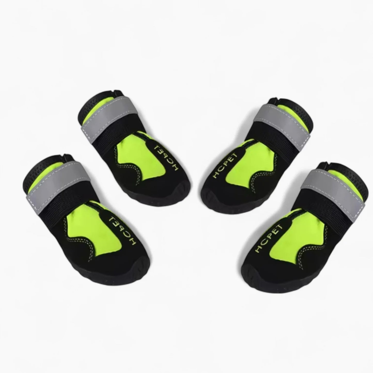 PawGuard-Dachshund-Waterproof-Boots.jpg