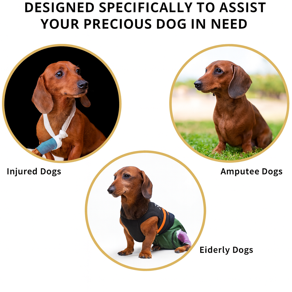 PawLift-Dachshund-Assist-Belt.jpg