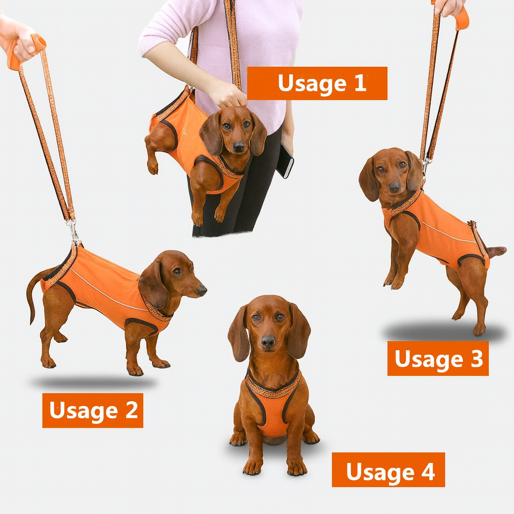 PawLift-Dachshund-Assist-Belt.jpg