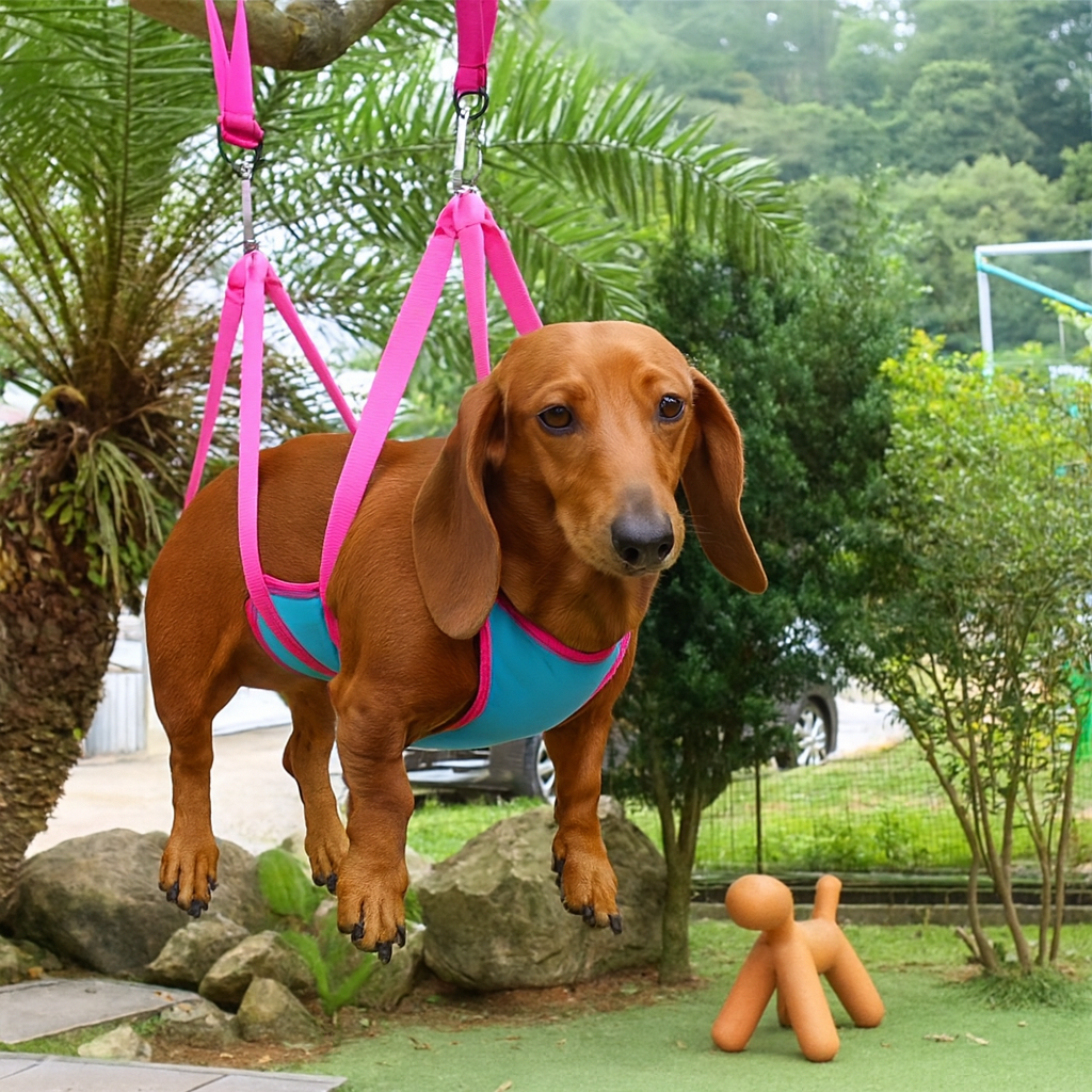 PawLift™-Dachshund-Nail-Trimming-Hammock.jpg