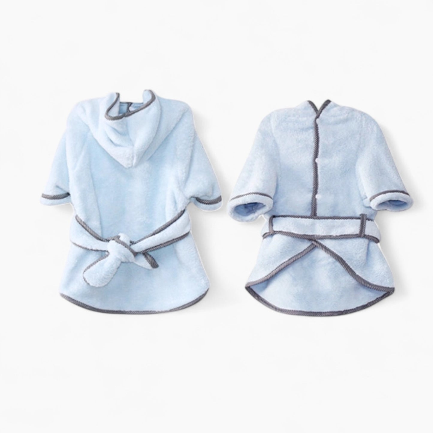 PawLoom-Dachshund-Wrap-Bathrobe.jpg