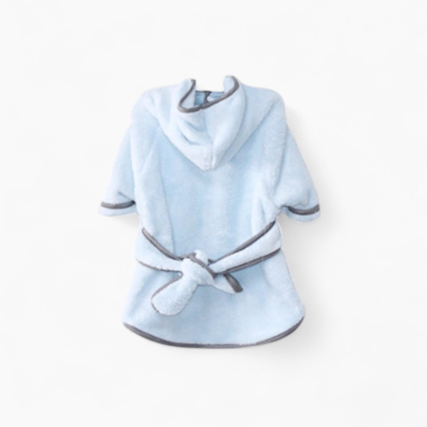 PawLoom-Dachshund-Wrap-Bathrobe.jpg