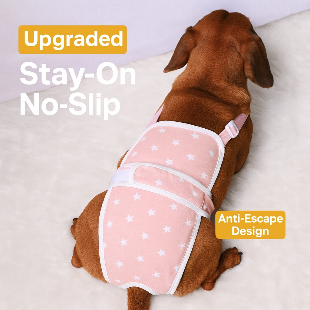PawLuxe-Dachshund-Heat-Pants.jpg