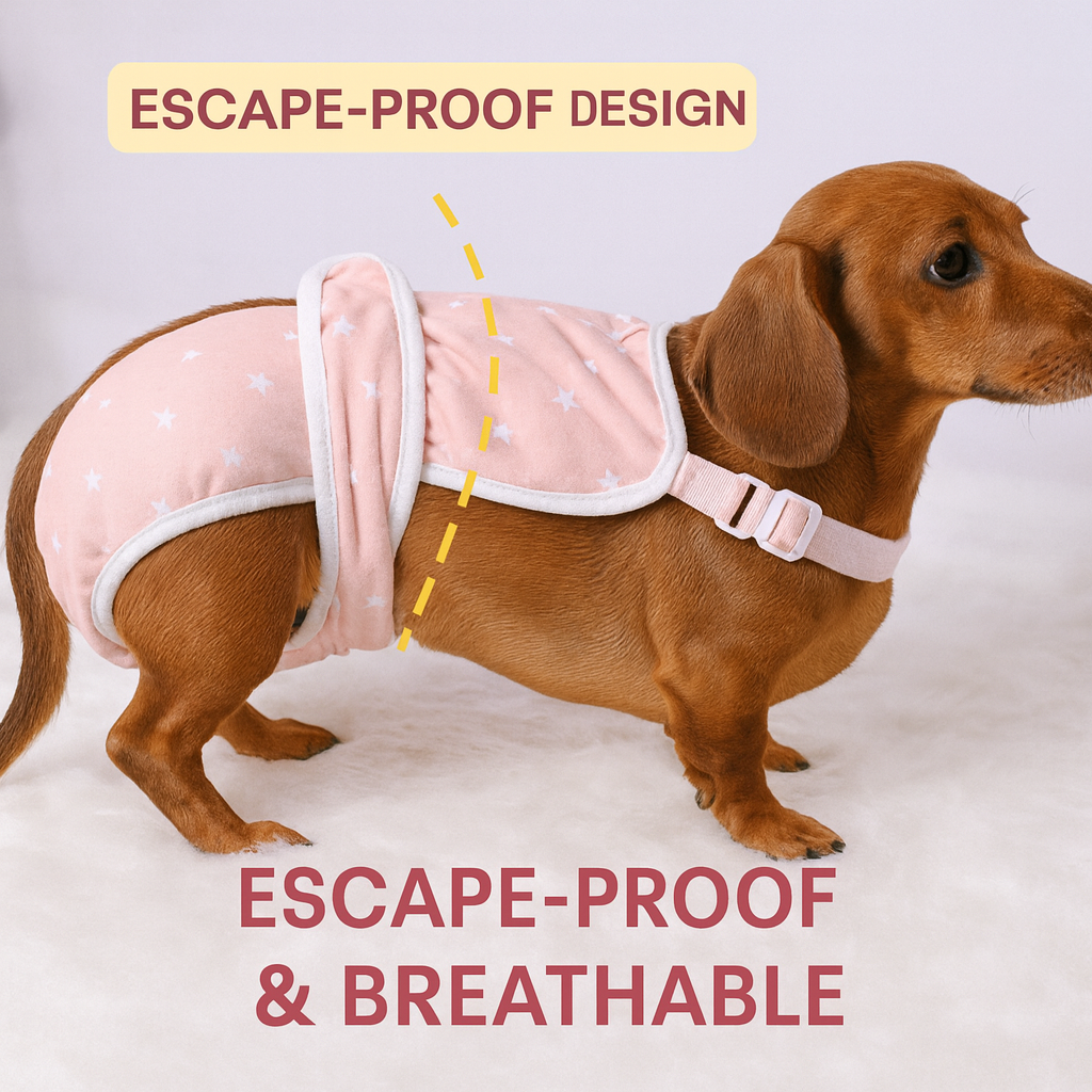 PawLuxe-Dachshund-Heat-Pants.jpg