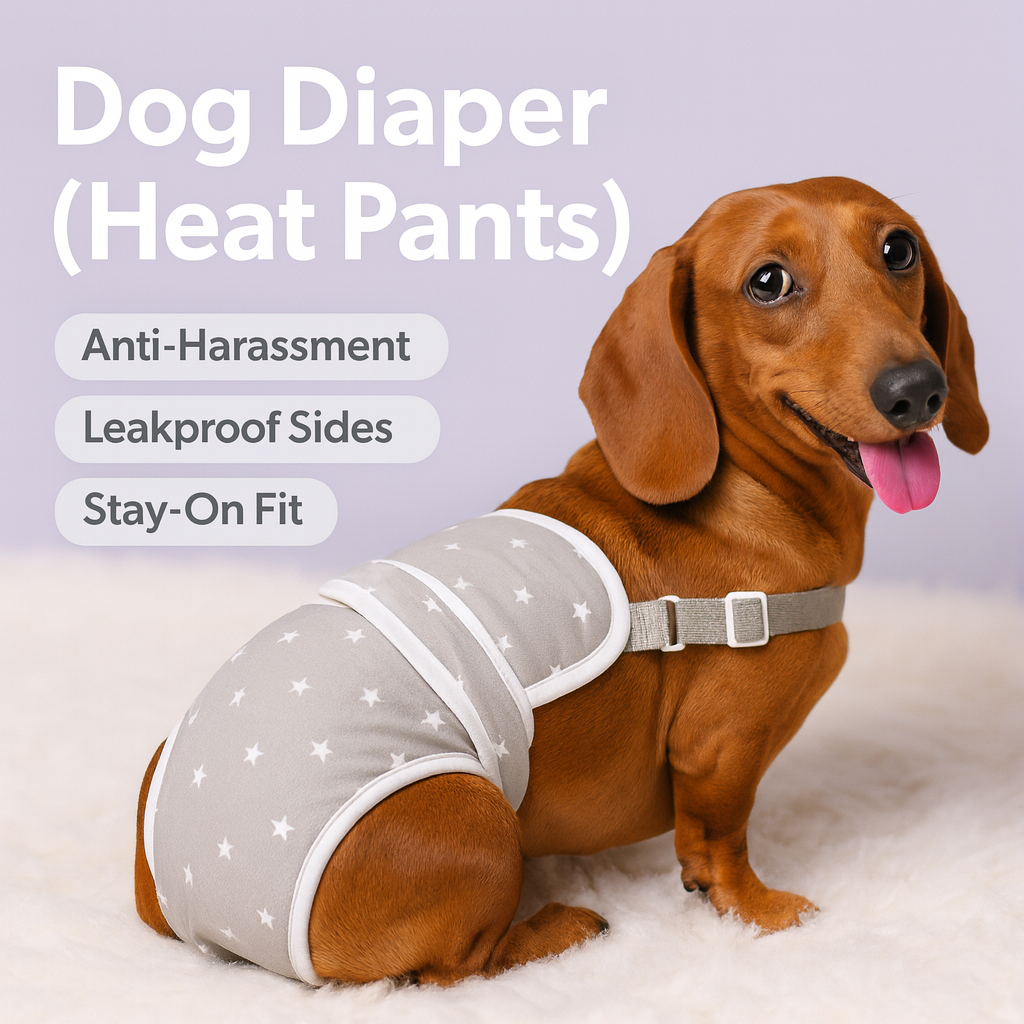 PawLuxe-Dachshund-Heat-Pants.jpg
