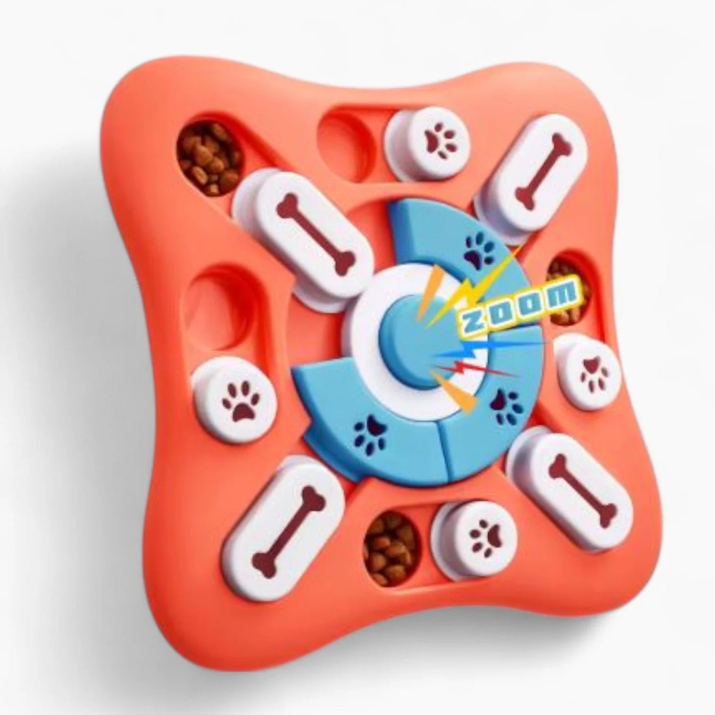 PawMind-Dachshund-Puzzle-Toy.jpg