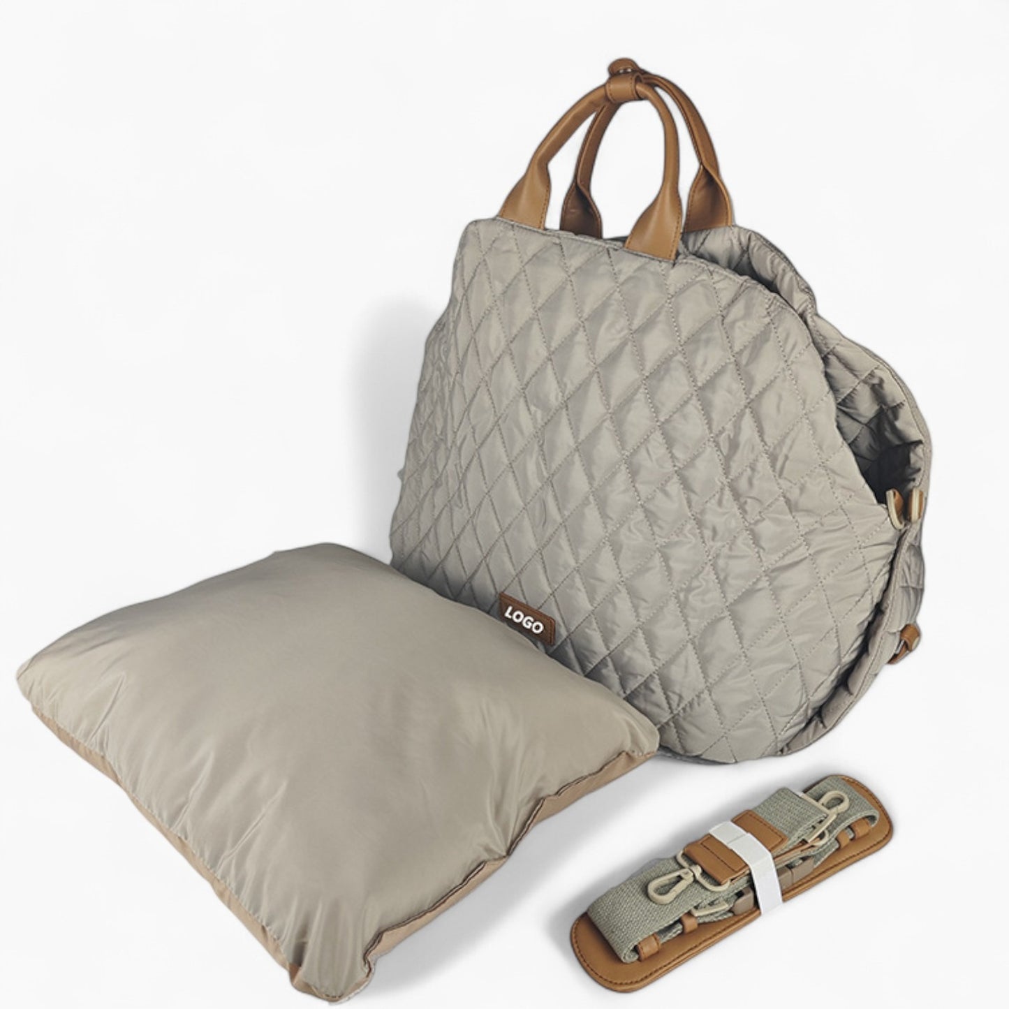 PawNest-Dachshund-Foldable-Carrier.jpg