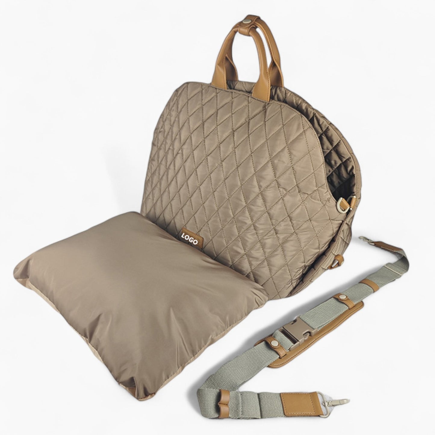 PawNest-Dachshund-Foldable-Carrier.jpg