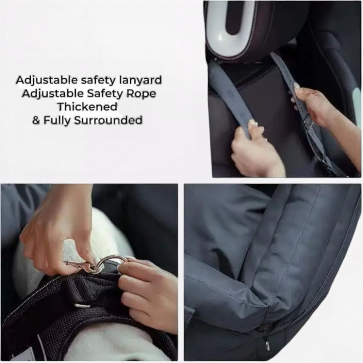 PawNest-Dachshund-Portable-Car-Seat.jpg