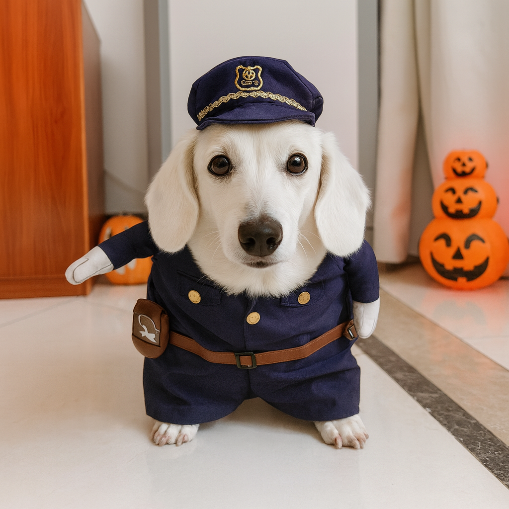 PawPatrol-Dachshund-Police-Costume.jpg