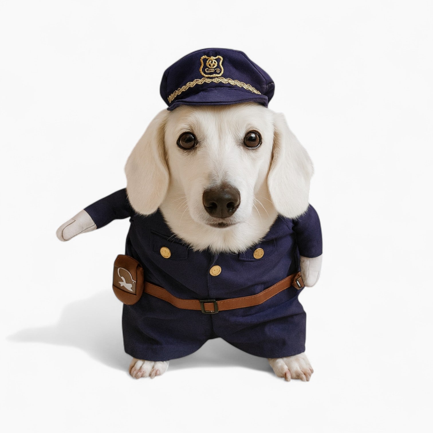 PawPatrol-Dachshund-Police-Costume.jpg