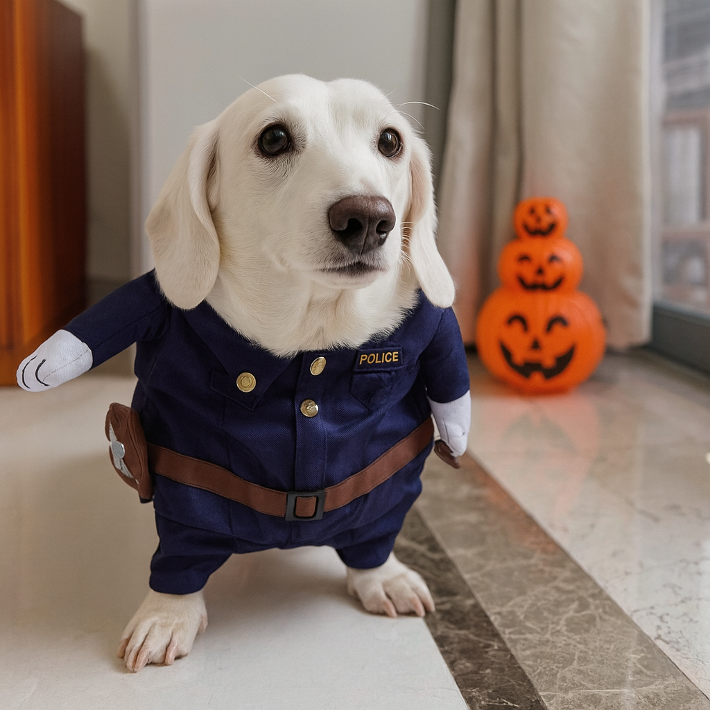 PawPatrol-Dachshund-Police-Costume.jpg