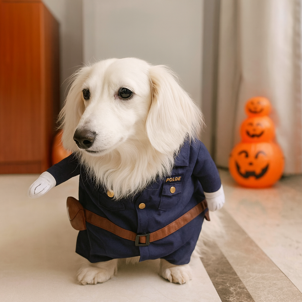 PawPatrol-Dachshund-Police-Costume.jpg