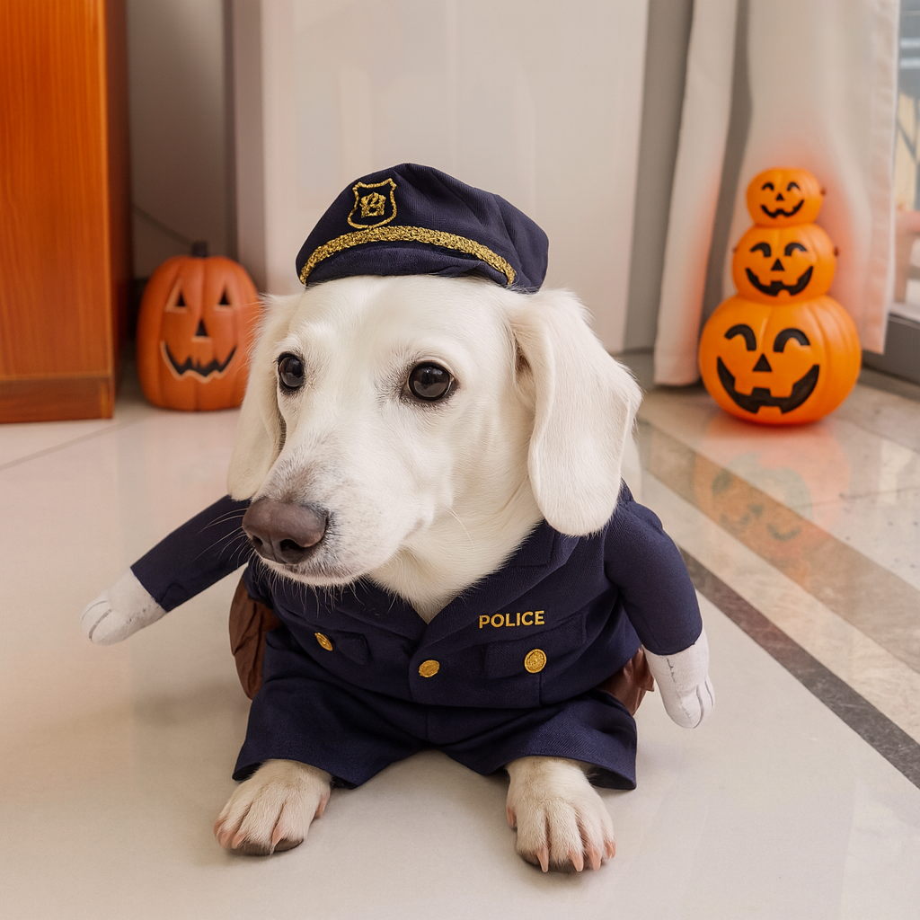 PawPatrol-Dachshund-Police-Costume.jpg