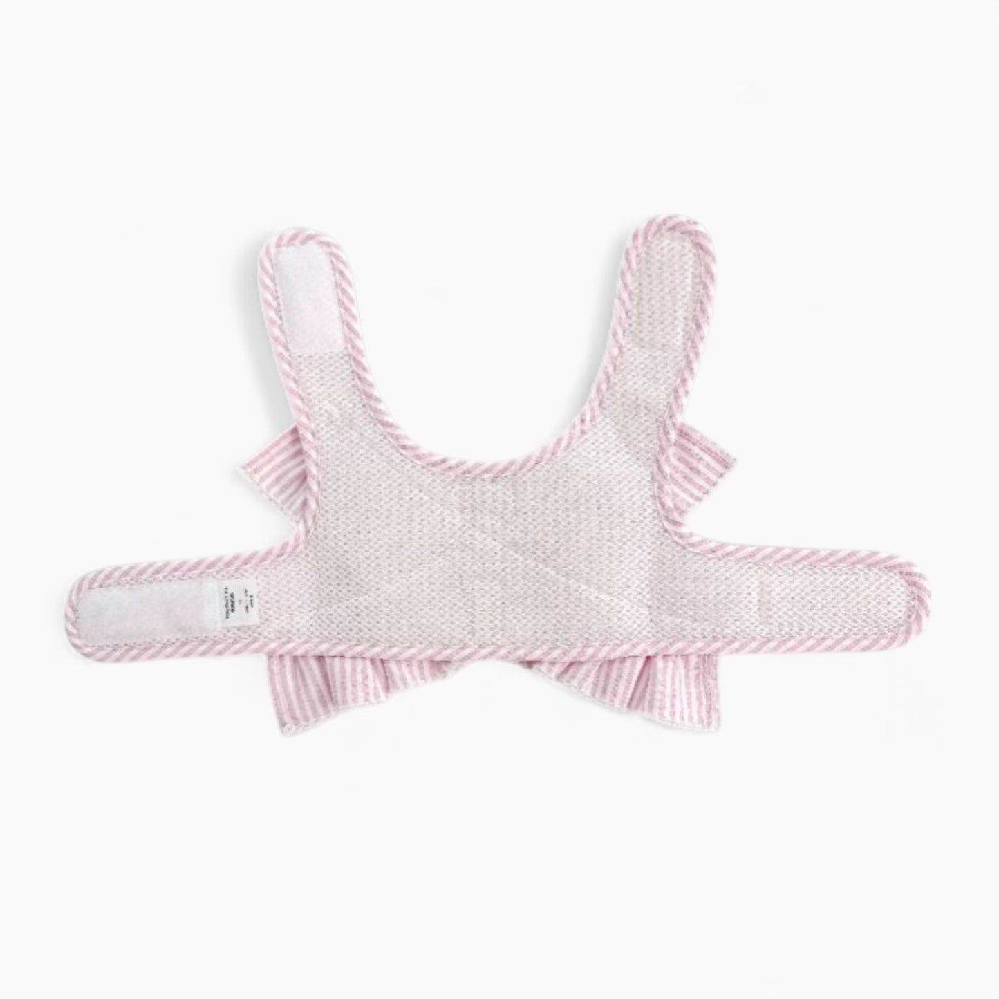PawPet-Dachshund-Lace-Ruffle-Harness.jpg