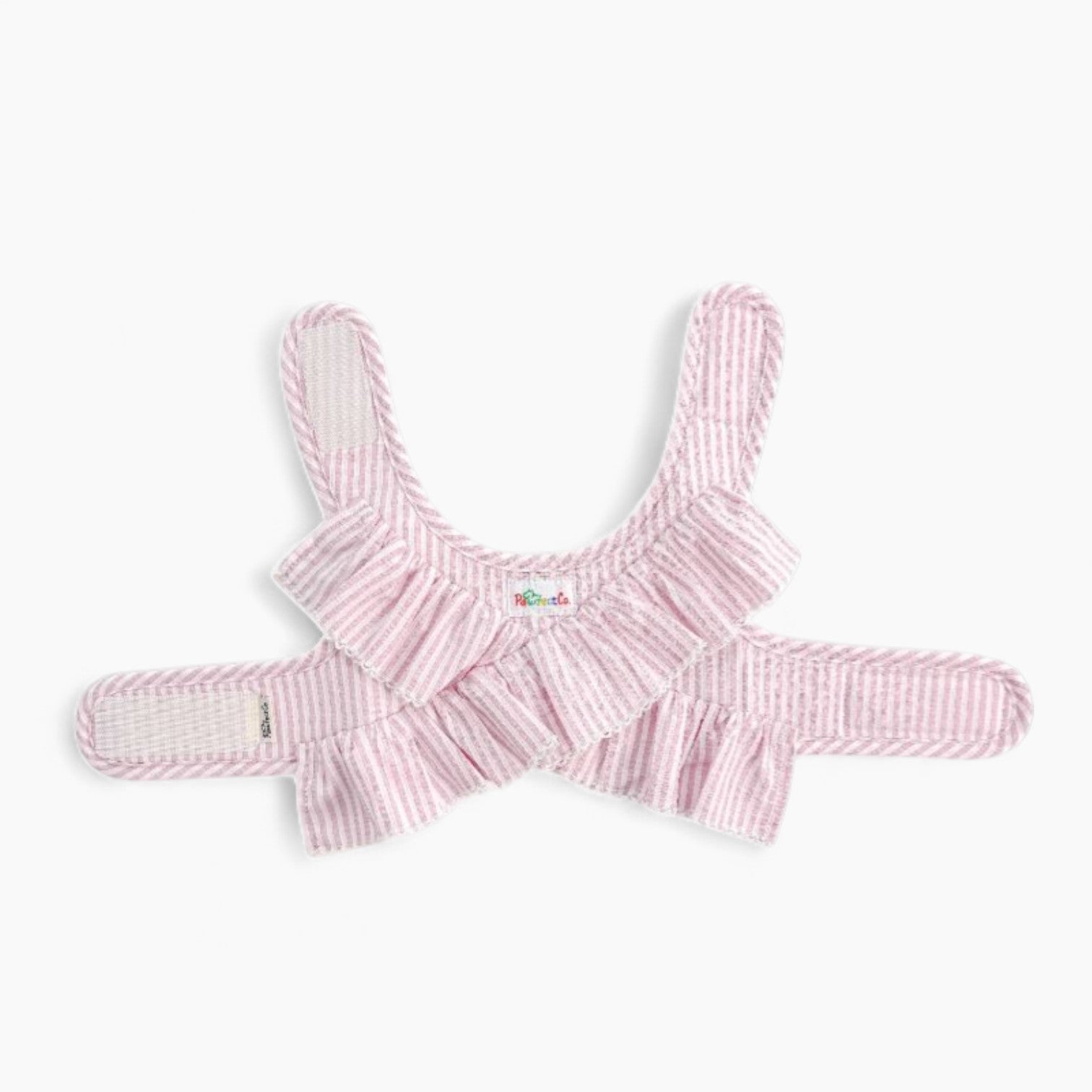 PawPet-Dachshund-Lace-Ruffle-Harness.jpg
