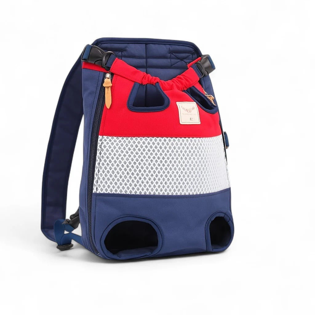 PawPort-Dachshund-Backpack.jpg