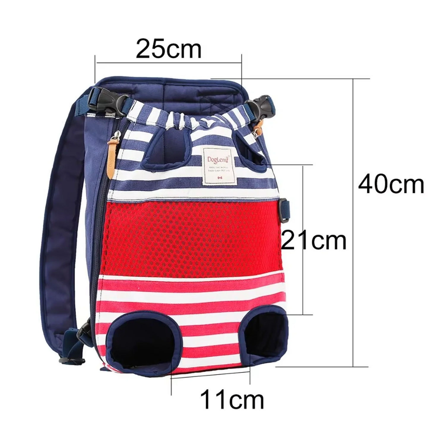 PawPort-Dachshund-Backpack.jpg