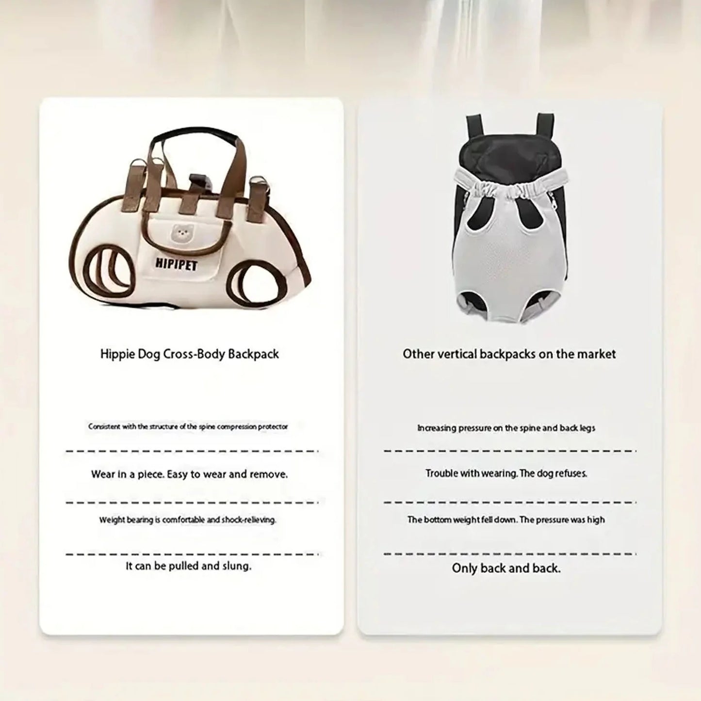 PawPort-Dachshund-Crossbody-Backpack.jpg