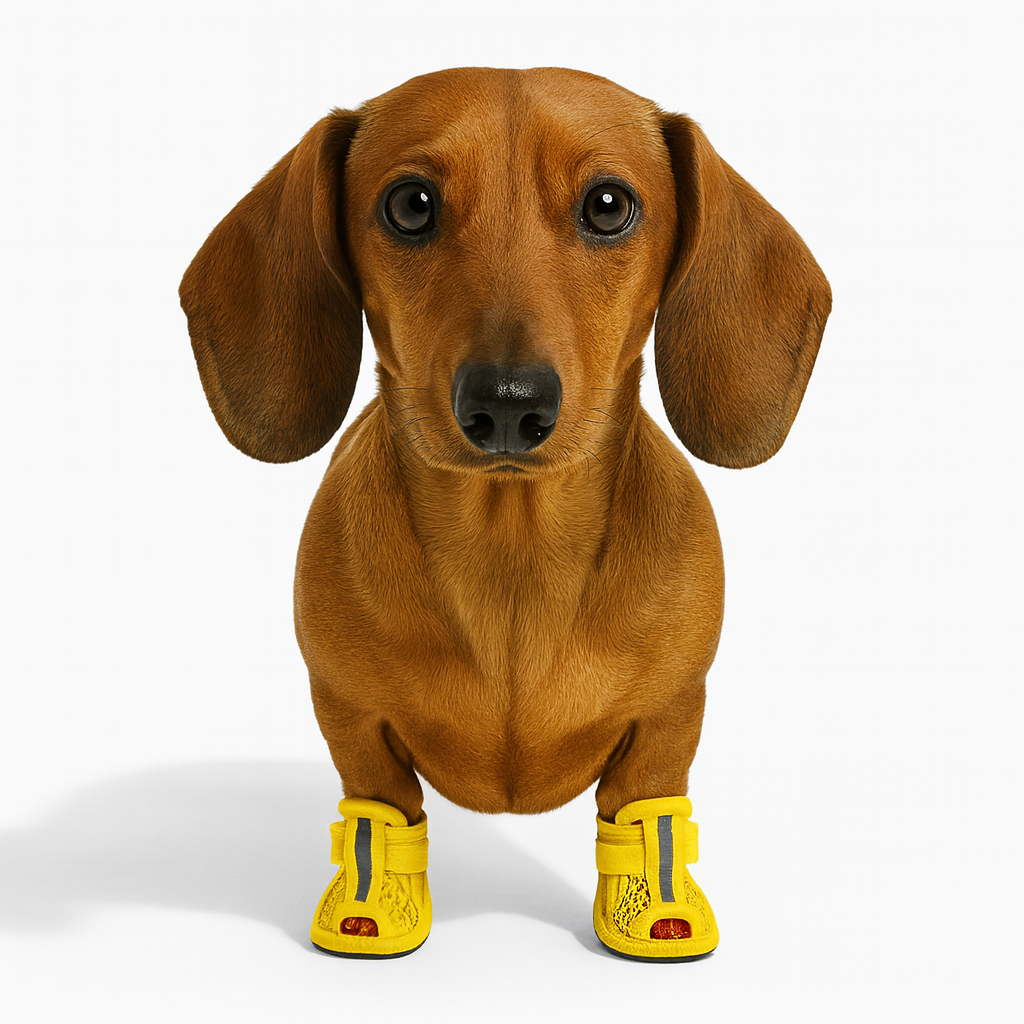 PawShine-Dachshund-Summer-Sandals.jpg