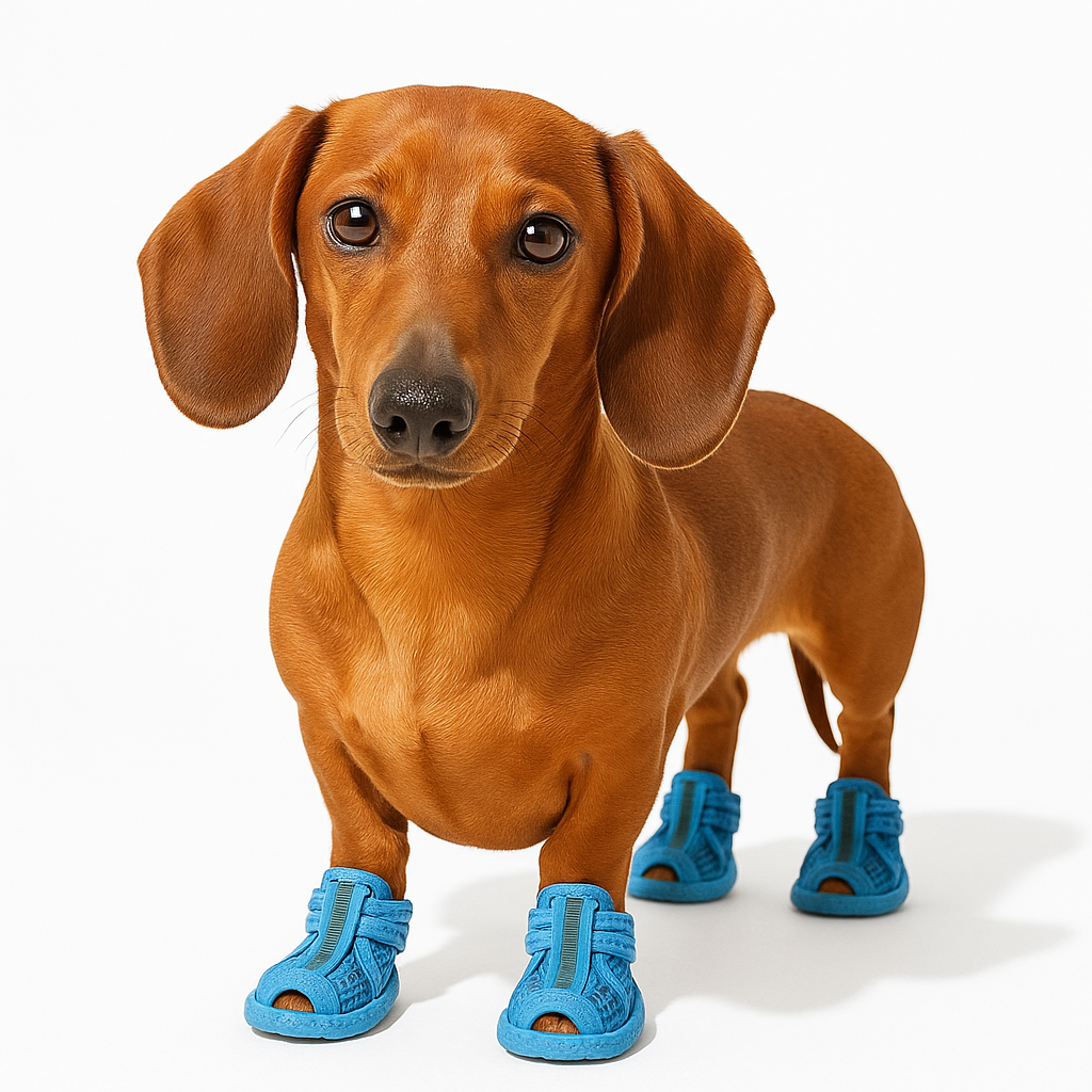 PawShine-Dachshund-Summer-Sandals.jpg