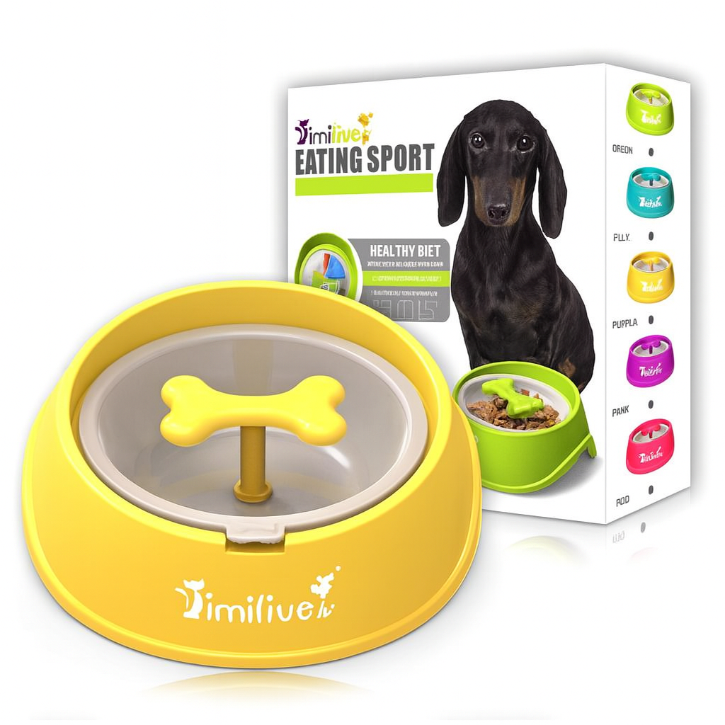 PawSlow-Dachshund-Slow-Feeder.jpg
